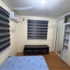 HOUSE FOR RENT (Fully Furnished) - rental in Mexico - photo 5