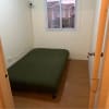 HOUSE FOR RENT (Fully Furnished) - rental in Mexico - photo 7