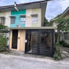 HOUSE FOR RENT (Fully Furnished) - rental in Mexico - photo 8