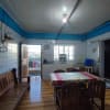 Apartments in Baguio City - rental in Baguio - photo 5