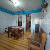 Apartments in Baguio City - rental in Baguio - photo 4