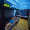 Apartments in Baguio City - rental in Baguio - photo 7