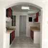 House for rent in Antipolo - rental in Antipolo City - photo 3