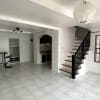 House for rent in Antipolo - rental in Antipolo City - photo 4