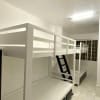 House for rent in Antipolo - rental in Antipolo City - photo 7
