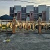 Townhouse for rent - rental in Tarlac City - photo 1