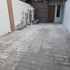 Townhouse for rent - rental in Tarlac City - photo 4