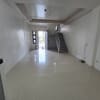 Townhouse for rent - rental in Tarlac City - photo 5