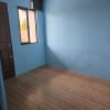 Townhouse for rent - rental in Tarlac City - photo 7