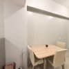 Condo for rent 1BR The Residence - rental in Capas - photo 5