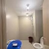 Condo for rent 1BR The Residence - rental in Capas - photo 7
