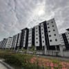 Condo for rent 1BR The Residence - rental in Capas - photo 10