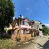 2 story house FOR RENT bliss tabe guiguinto bulacan - rental in Guiguinto - photo 2