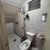 2 story house FOR RENT bliss tabe guiguinto bulacan - rental in Guiguinto - photo 7