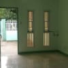 Gated apartment for RENT - rental in Concepcion - photo 3