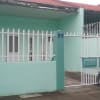 Gated apartment for RENT - rental in Concepcion - photo 2
