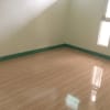 Gated apartment for RENT - rental in Concepcion - photo 6