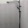 Gated apartment for RENT - rental in Concepcion - photo 4