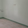 Gated apartment for RENT - rental in Concepcion - photo 7