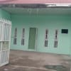 Gated apartment for RENT - rental in Concepcion - photo 9