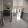 House for rent in Tarlac City - rental in Tarlac City - photo 5