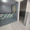 House for rent in Tarlac City - rental in Tarlac City - photo 6