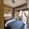 2BR Condo with Parking for Rent near Airport - rental in Parañaque City - photo 1