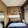 2BR Condo with Parking for Rent near Airport - rental in Parañaque City - photo 2
