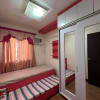 2BR Condo with Parking for Rent near Airport - rental in Parañaque City - photo 4