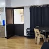 2 bedroom unit for rent in Acacia estate Taguig city - rental in Taguig City - photo 1