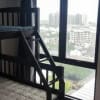 2 bedroom unit for rent in Acacia estate Taguig city - rental in Taguig City - photo 5
