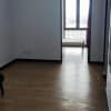 2 bedroom unit for rent in Acacia estate Taguig city - rental in Taguig City - photo 8