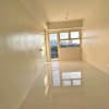 Condo for Rent - rental in Taguig City - photo 1