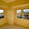 Condo for Rent - rental in Taguig City - photo 2