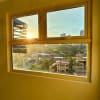 Condo for Rent - rental in Taguig City - photo 4