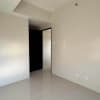 Condo for Rent - rental in Taguig City - photo 7