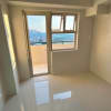 Condo for Rent - rental in Taguig City - photo 8
