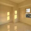 Condo for Rent - rental in Taguig City - photo 9