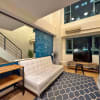 For Rent in Mckinley Park Residences BGC - rental in Taguig City - photo 1