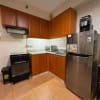 For Rent in Mckinley Park Residences BGC - rental in Taguig City - photo 2