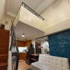 For Rent in Mckinley Park Residences BGC - rental in Taguig City - photo 4