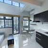 1 Bedroom Loft Type for Rent in Legaspi Village - rental in Manila - photo 3