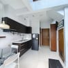 1 Bedroom Loft Type for Rent in Legaspi Village - rental in Manila - photo 4