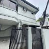House For Rent Las Piñas City - rental in Las Piñas City - photo 1