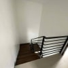 House For Rent Las Piñas City - rental in Las Piñas City - photo 6
