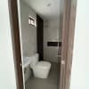 House For Rent Las Piñas City - rental in Las Piñas City - photo 5