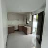 House For Rent Las Piñas City - rental in Las Piñas City - photo 4