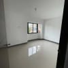 House For Rent Las Piñas City - rental in Las Piñas City - photo 7