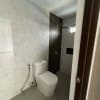 House For Rent Las Piñas City - rental in Las Piñas City - photo 9