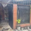 House for Rent - rental in General Trias - photo 2